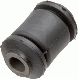 Lagerung, Lenker 39119 01 Lagerung, Lenker 39119 01
