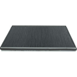 Filter, Innenraumluft 1 987 435 635