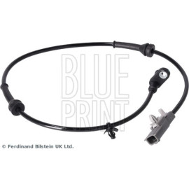Sensor, Raddrehzahl ADBP710127 Sensor, Raddrehzahl ADBP710127