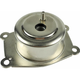 Lagerung, Motor 8050953 Lagerung, Motor 8050953