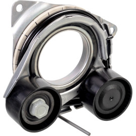 FEBI BILSTEIN 176489 Riemenspanner, Keilrippenriemen FEBI BILSTEIN 176489 Riemenspanner, Keilrippenriemen