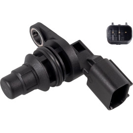 FEBI BILSTEIN 106807 Sensor, Nockenwellenposition FEBI BILSTEIN 106807 Sensor, Nockenwellenposition