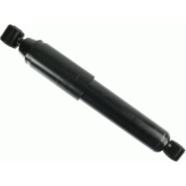 Stoßdämpfer 230 611 Stoßdämpfer 230 611