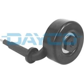 Riemenspanner, Keilrippenriemen APV2548