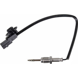Sensor, Abgastemperatur 08941107 Sensor, Abgastemperatur 08941107