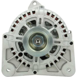 Generator 575.592.110.004 Generator 575.592.110.004