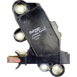 Generatorregler 2390055 Generatorregler 2390055