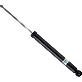 Stoßdämpfer 19-029160