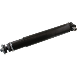 FEBI BILSTEIN 20189 Stoßdämpfer FEBI BILSTEIN 20189 Stoßdämpfer