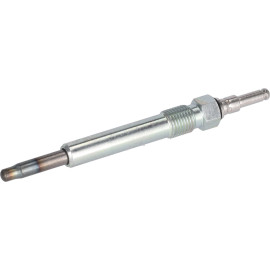 FEBI BILSTEIN 15964 Glühkerze FEBI BILSTEIN 15964 Glühkerze