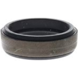 Dichtring, Düsenhalter 2 430 223 003 Dichtring, Düsenhalter 2 430 223 003