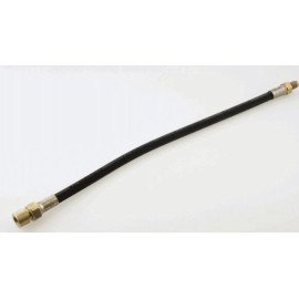 Bremsschlauch 8AH 355 464-931
