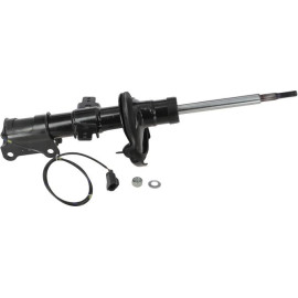 Stoßdämpfer C2503S Stoßdämpfer C2503S