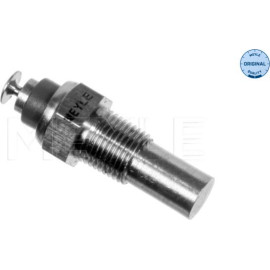 Sensor, Kühlmitteltemperatur 614 810 0000 Sensor, Kühlmitteltemperatur 614 810 0000