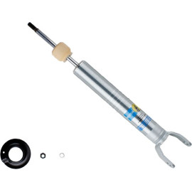 Stoßdämpfer 24-317887 Stoßdämpfer 24-317887
