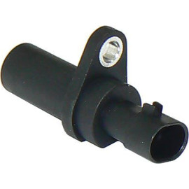 Sensor, Geschwindigkeit/Drehzahl 0909025 Sensor, Geschwindigkeit/Drehzahl 0909025