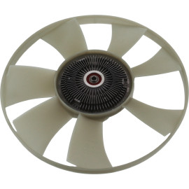 FEBI BILSTEIN 47310 Lüfter, Motorkühlung FEBI BILSTEIN 47310 Lüfter, Motorkühlung