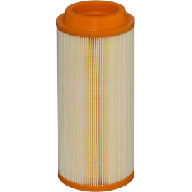 Luftfilter E1700L