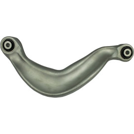 Lenker, Radaufhängung 58083604