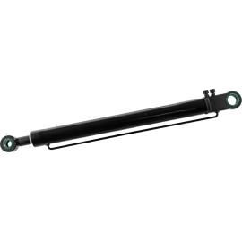 FEBI BILSTEIN 44590 Kippzylinder, Fahrerhaus FEBI BILSTEIN 44590 Kippzylinder, Fahrerhaus