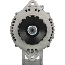 Generator 165.526.100.080 Generator 165.526.100.080