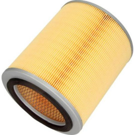 Luftfilter 26-0920 Luftfilter 26-0920