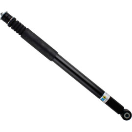 Stoßdämpfer 19-332826 Stoßdämpfer 19-332826
