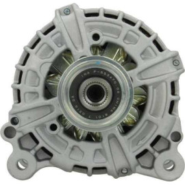 Generator 305.301.180.014 Generator 305.301.180.014