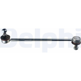 Stange/Strebe, Stabilisator TC2653
