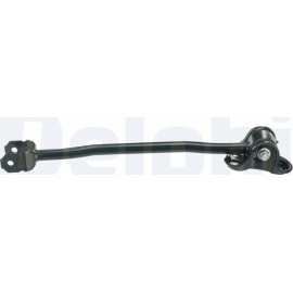 Lenker, Radaufhängung TC3571 Lenker, Radaufhängung TC3571