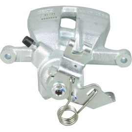 Bremssattel 6260096