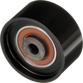 Umlenk-/Führungsrolle, Zahnriemen T42307