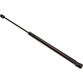 Gasfeder, Koffer-/Laderaum 12-1703 Gasfeder, Koffer-/Laderaum 12-1703