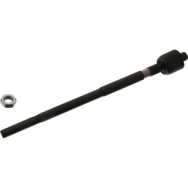 FEBI BILSTEIN 43642 Axialgelenk, Spurstange FEBI BILSTEIN 43642 Axialgelenk, Spurstange