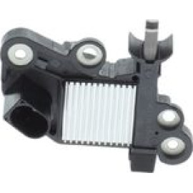 Generatorregler 1 986 AE0 029