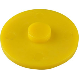 Verschleißplatte, Blattfeder 00141248 Verschleißplatte, Blattfeder 00141248