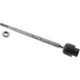 Axialgelenk, Spurstange 840 0156 10
