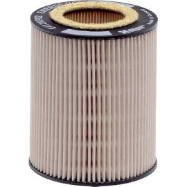Kraftstofffilter E412KP02 D55 Kraftstofffilter E412KP02 D55