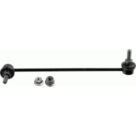 Stange/Strebe, Stabilisator 35445 02