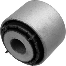 Lagerung, Lenker 35710 01 Lagerung, Lenker 35710 01