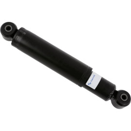 Stoßdämpfer 131 467 Stoßdämpfer 131 467