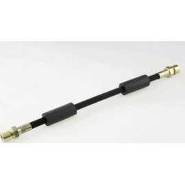 Bremsschlauch 8AH 355 461-051