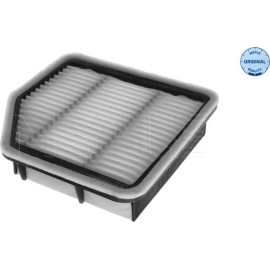 Luftfilter 30-12 321 0044