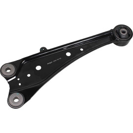 Lenker, Radaufhängung 58186704 Lenker, Radaufhängung 58186704