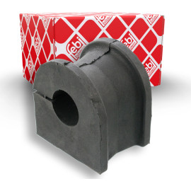FEBI BILSTEIN 105977 Lagerung, Stabilisator FEBI BILSTEIN 105977 Lagerung, Stabilisator