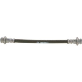 Bremsschlauch 1 987 476 137