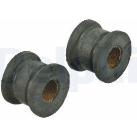 Lagerbuchse, Stabilisator TD1842W Lagerbuchse, Stabilisator TD1842W