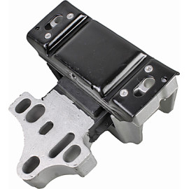 Lagerung, Automatikgetriebe 8053778 Lagerung, Automatikgetriebe 8053778