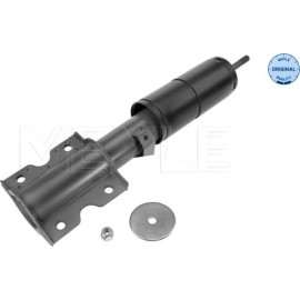 Stoßdämpfer 726 615 0001