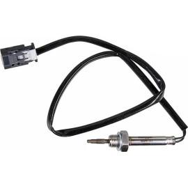 Sensor, Abgastemperatur 08941131 Sensor, Abgastemperatur 08941131